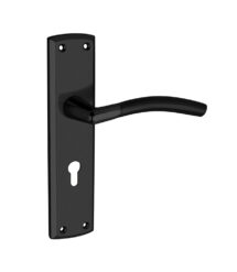 Vestal Ripon Mortise Door handle