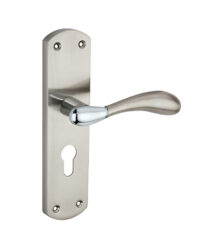Vestal Hornet Mortise Door Handle