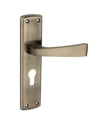 Vestal Nina Mortise Door Handle