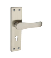Vestal Matiz Mortise Door Handle