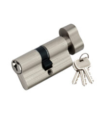 Vestal Pin Cylinder 60mm - OSK