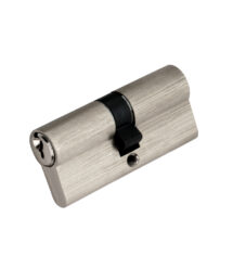 Vestal Pin Cylinder 60mm - BSK
