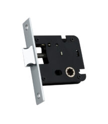 Vestal Baby Latch