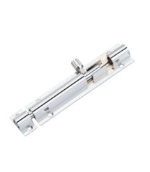 Vestal Brass Tower Bolt TB-002