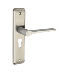 Vestal Scorpio Mortise Door Handle