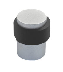Vestal Door Stopper (DS-002) – 37 mm