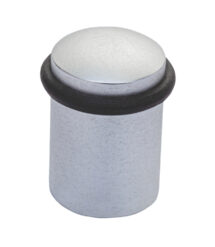 Vestal Door Stopper (DS-001) – 24.5 mm