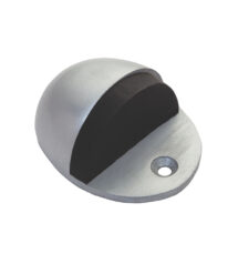 Vestal Door Stopper (DS-004) – 37 mm