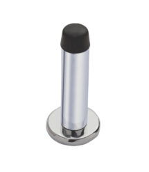 Vestal Door Stopper (DS-005) – 90 mm