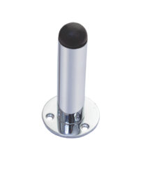 Vestal Door Stopper (DS-006) – 72 mm
